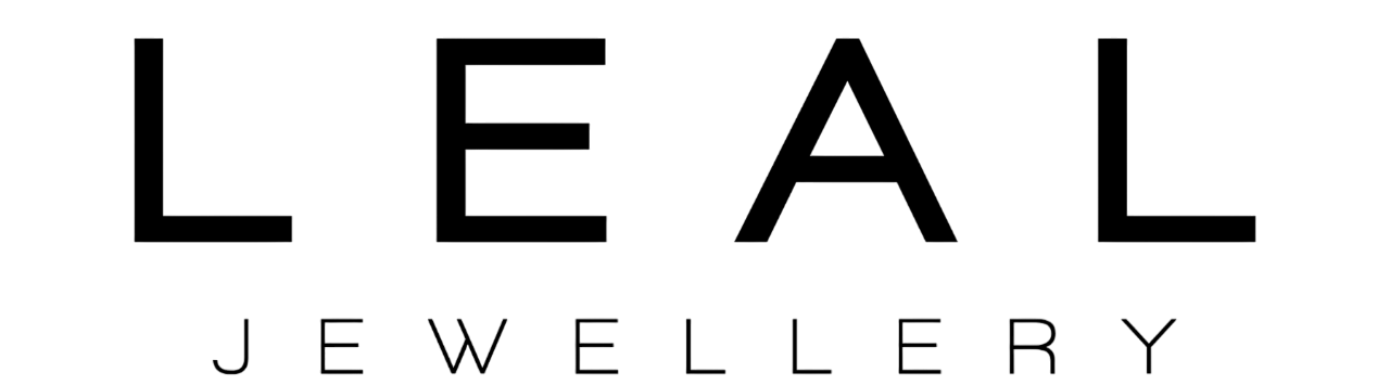 Lealjewellery